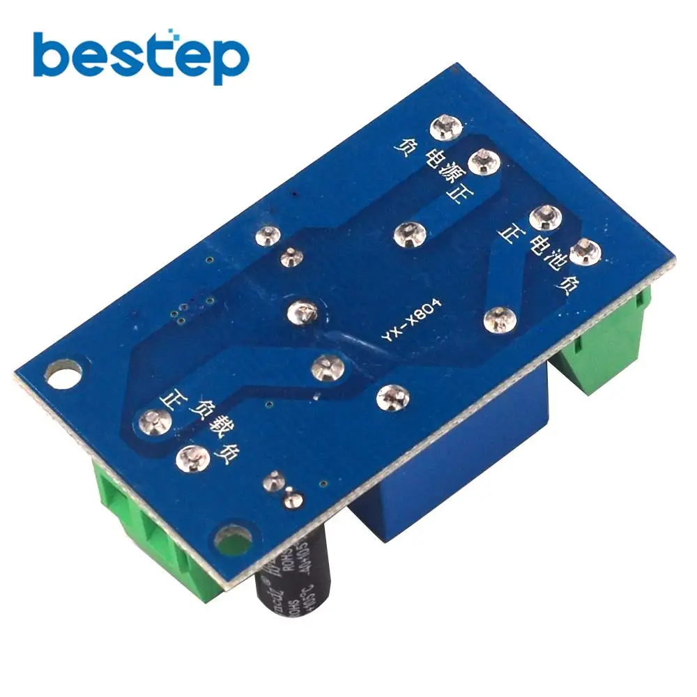 Hf94dd8b492314ff69d0a5bebad7a7b82s