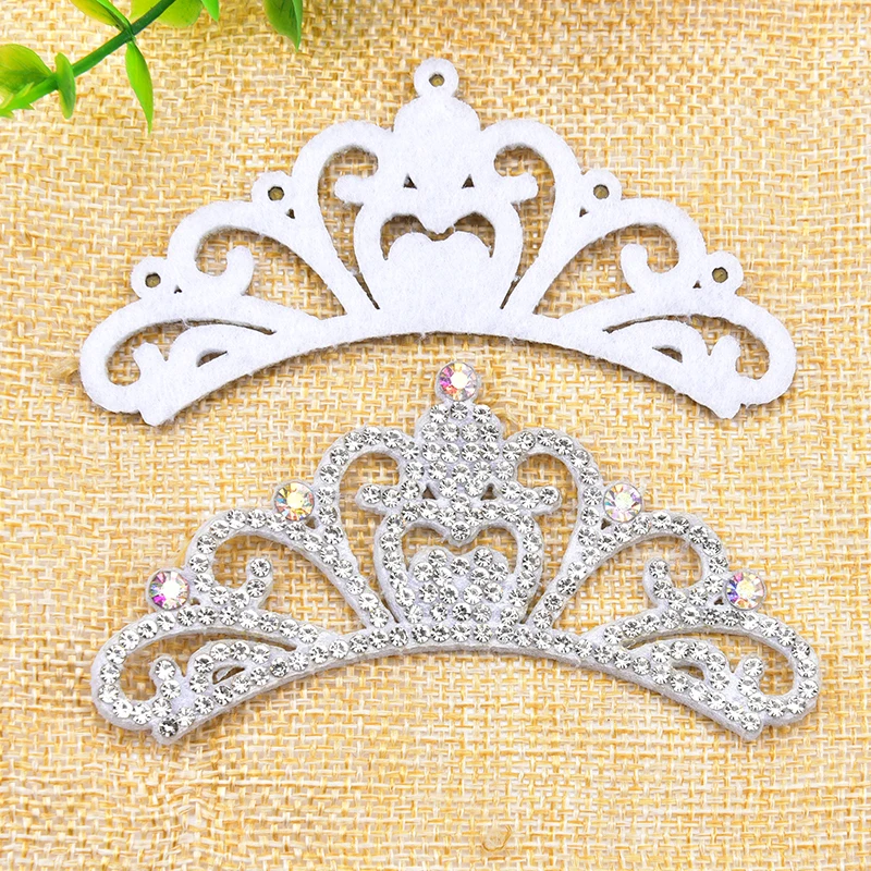 Crown 3