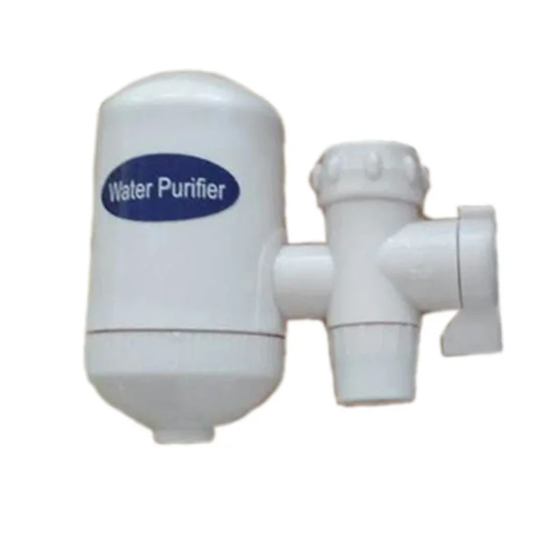 Water Purifier