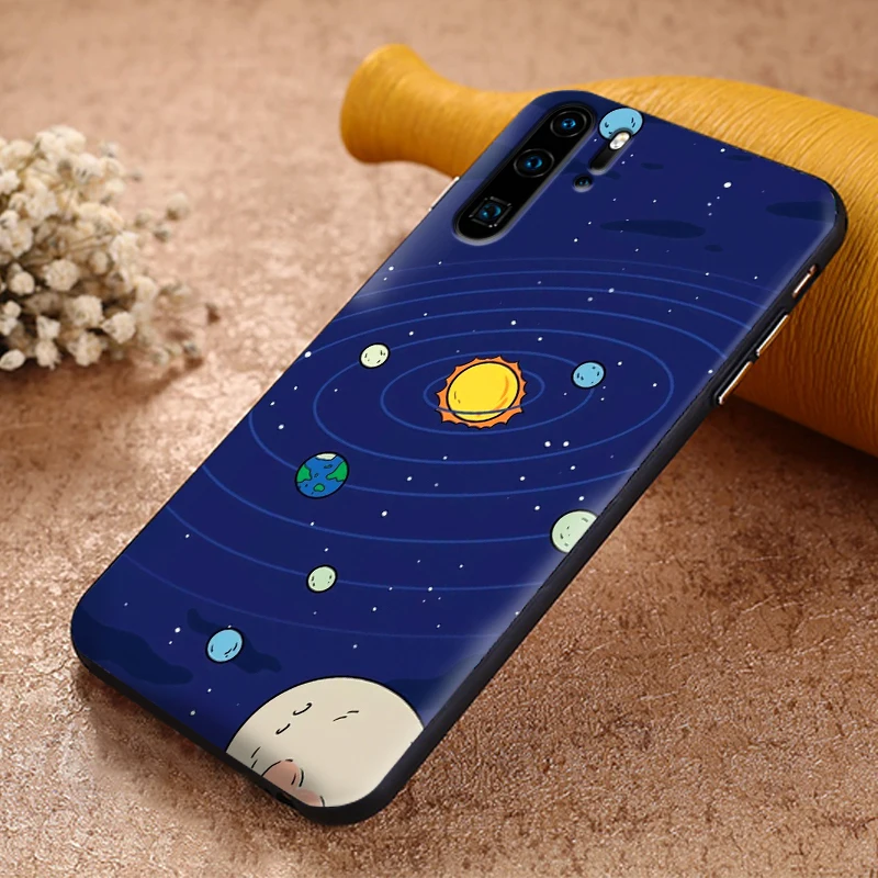 fun cute For OPPO Reno Ace K5 2Z 2F A5 caracasa R11 R15 R17 pro cover A1K A9 2020 Z 2 10X Realme 3 X Lite 5 Q XT X2 case | Мобильные