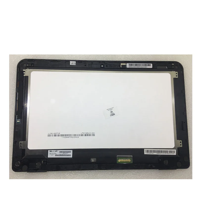 Replacement lcd screen For HP X360 310 G2 Touch Screen Digitizer LED