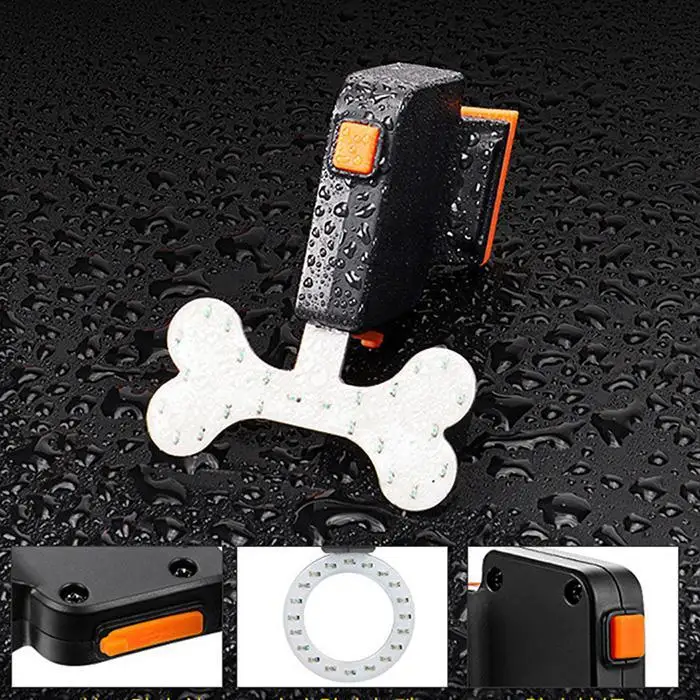 Велосипедный мигающий задний светильник s usb зарядка велосипедный задний фонарь Предупреждение льная лампа Ночной велосипедный Безопасный светодиодный светильник велосипедные аксессуары