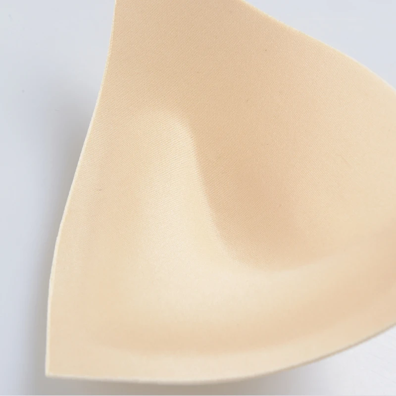 bra pads insert sponge pads
