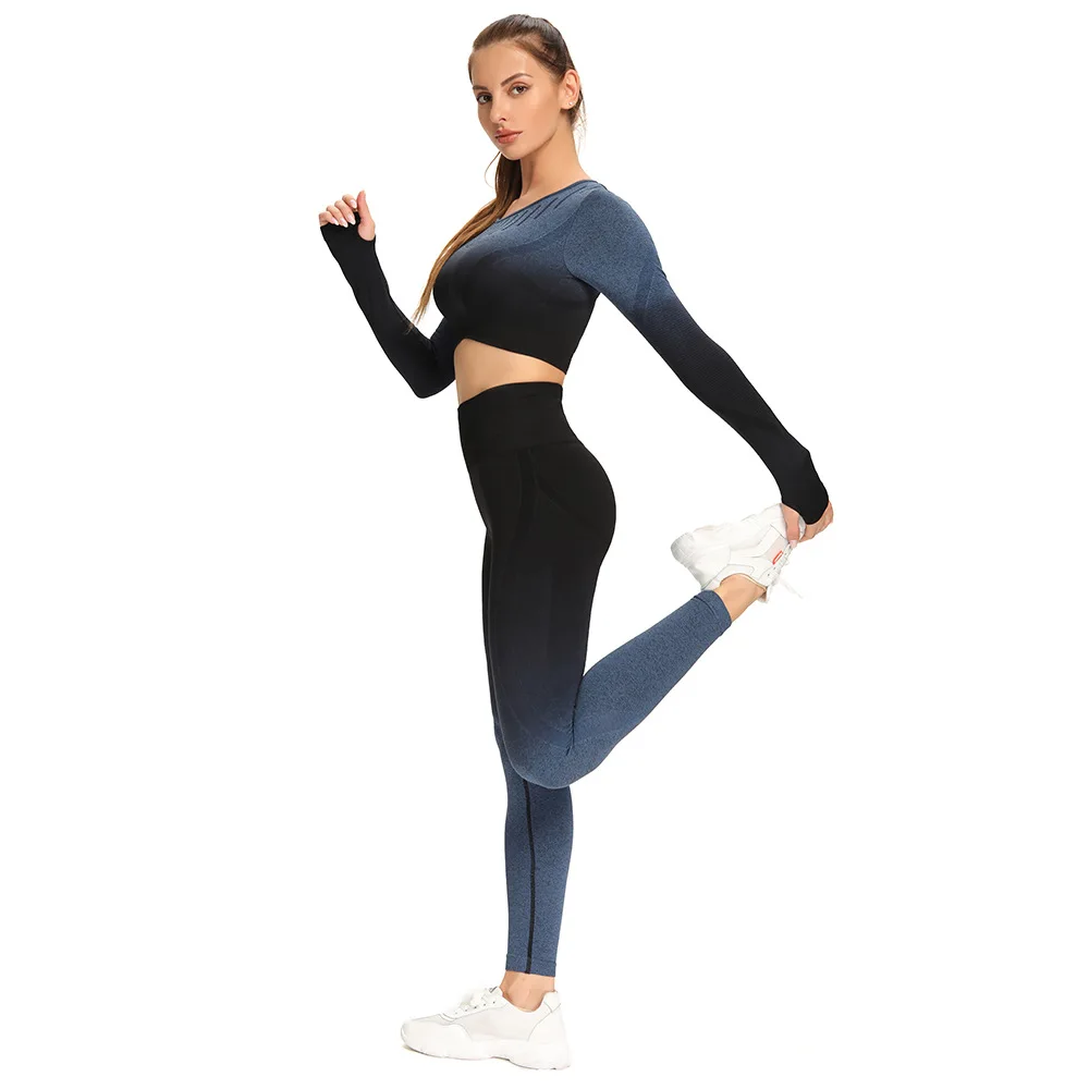 H02aae9b6b8564577904b944e49693740r - Wholesale Spandex Leggings - Wholesale Fitness Clothing Manufacturer| Worldwide Delivery
