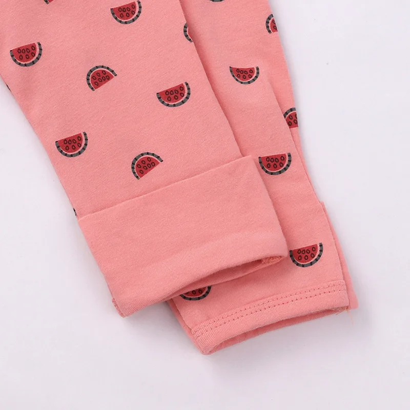 14717762644_1237798930