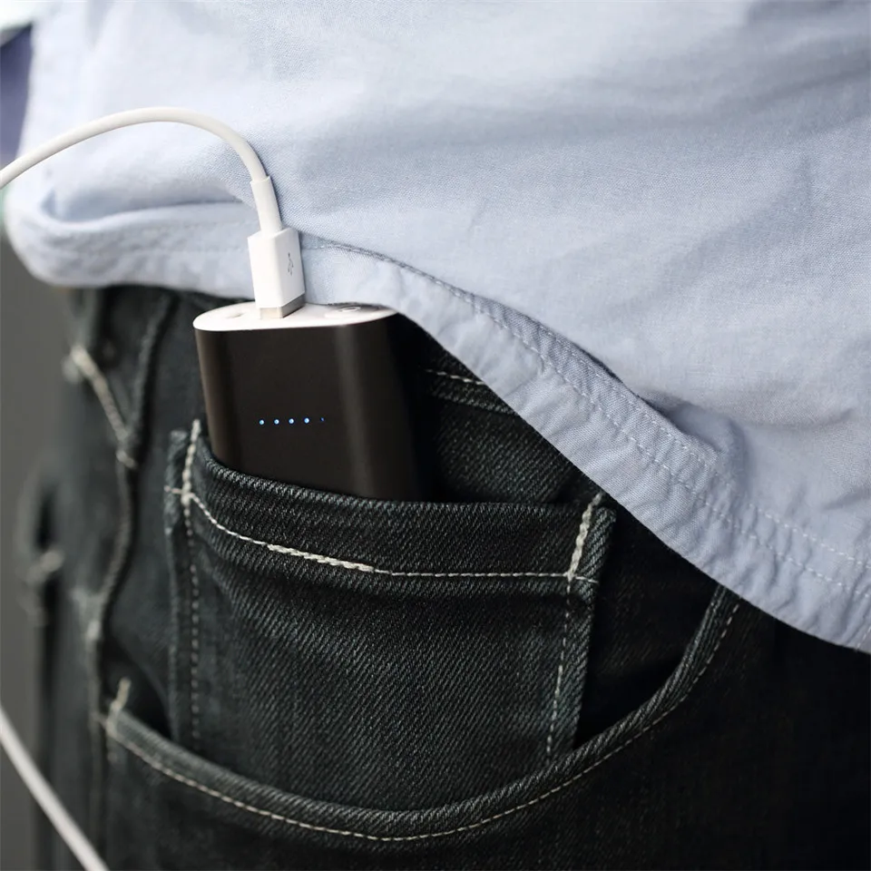 HTB1.NOTidcnBKNjSZR0q6AFqFXay