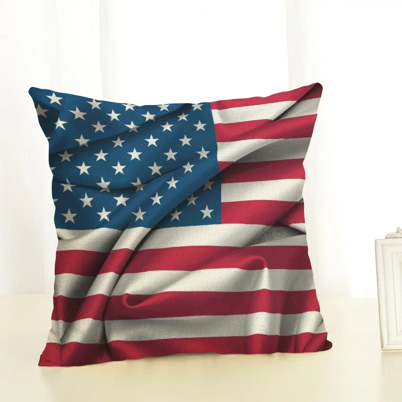 8965230445_1255064235