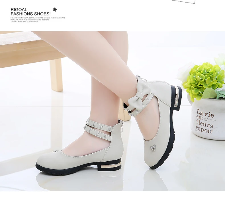 TB285cwEx1YBuNjy1zcXXbNcXXa_!!126868670