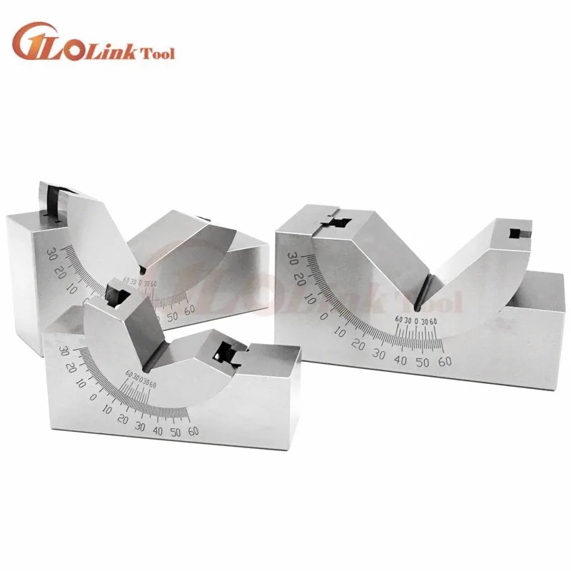 AP25 AP30 прецизионный манометр из легированной стали микро регулируемый угол V блок