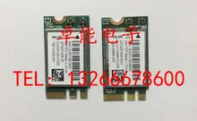 Dell 15-3562 3572 3568 3567 14-3468 3467 placa de rede sem fio wifi módulo notebook portátil