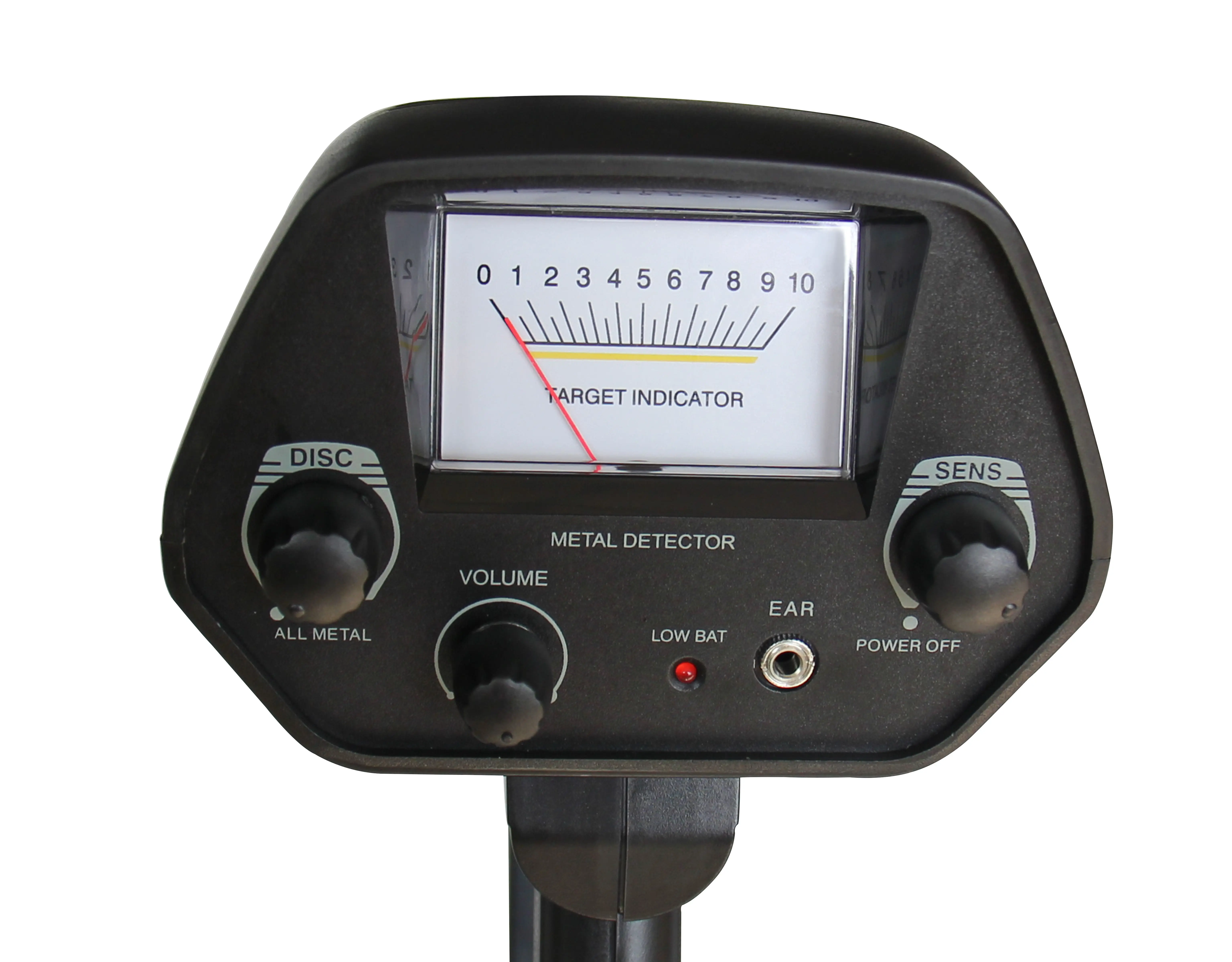 Мд 4030 Металлоискатель Цена