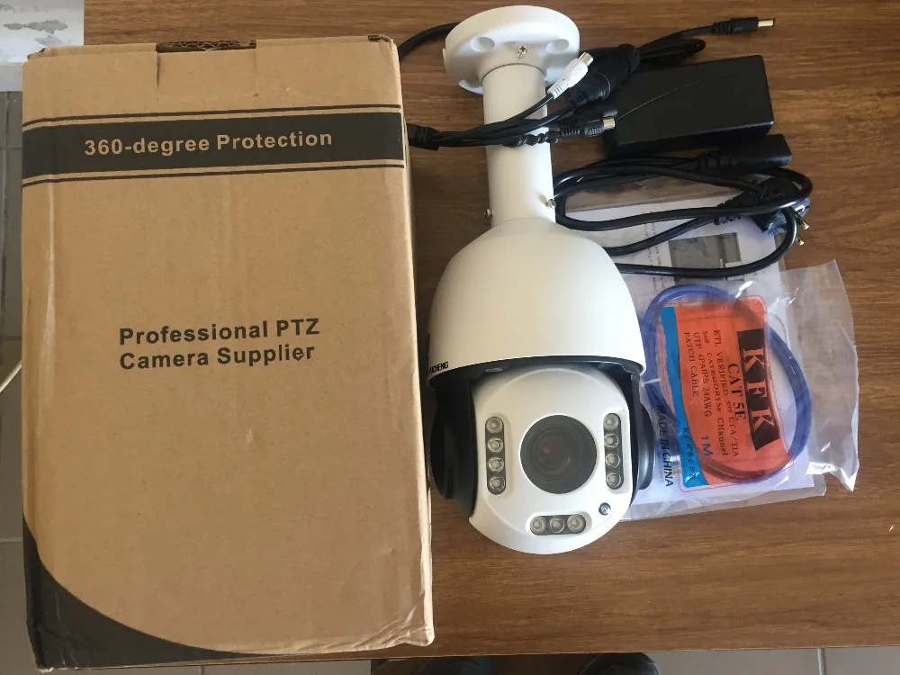 72210ff928aab98812afbbcb1223505b_UTB83XGWt1vJXKJkSajhq6A7aFXaH