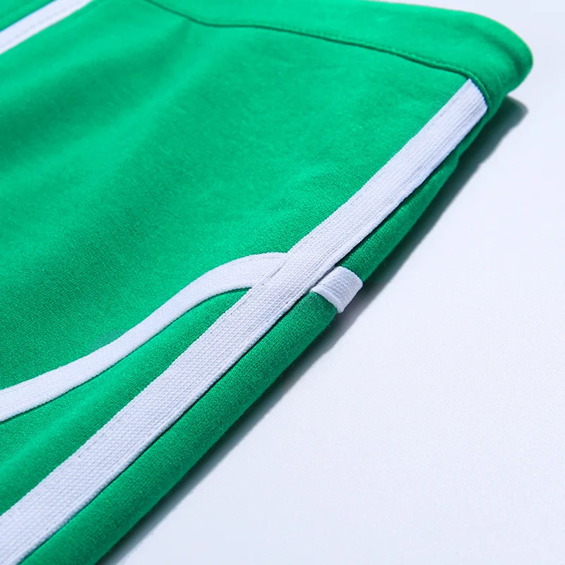 11749239577_1602708471