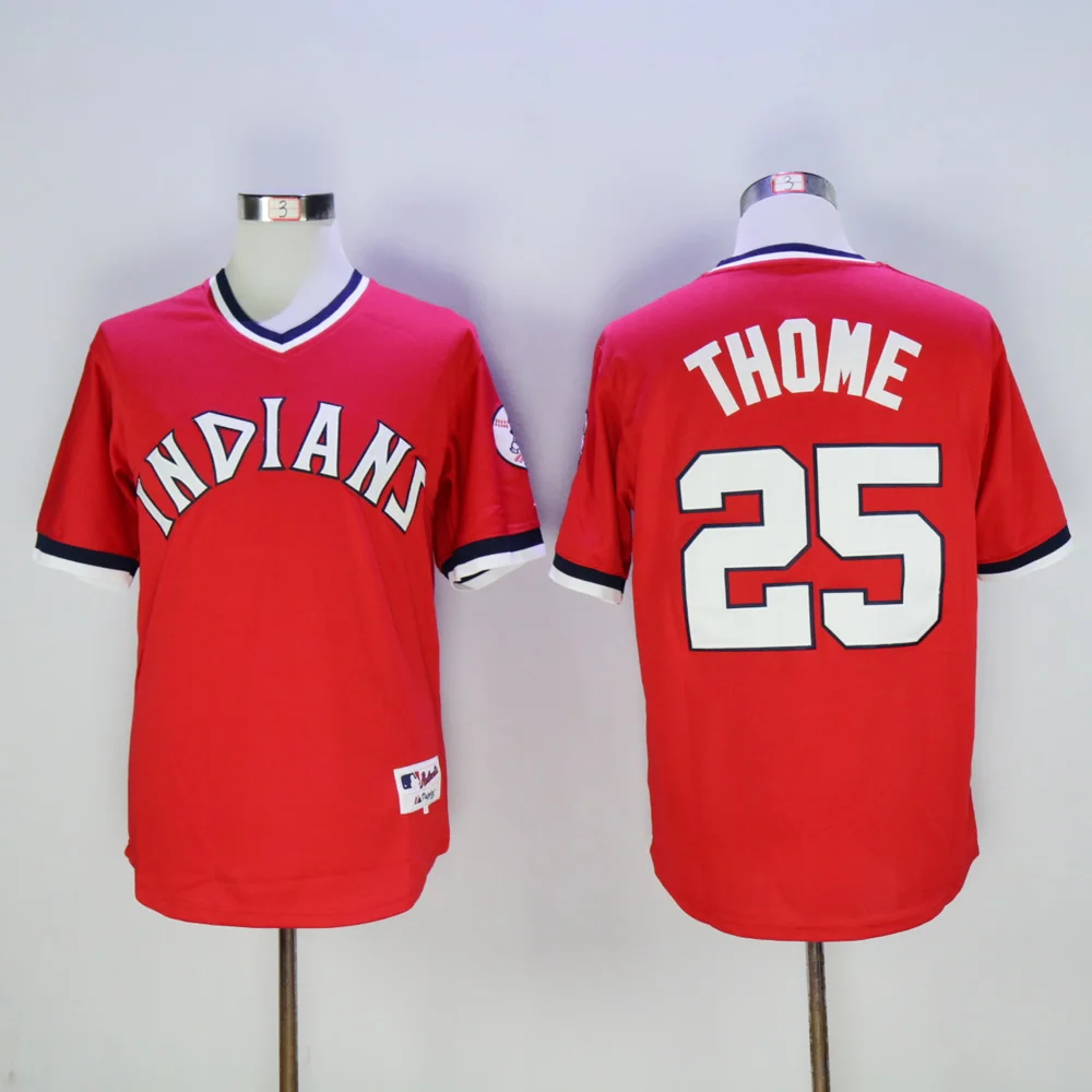 Мужчины Кливленд Франсиско Линдор Jim Thome Corey Kluber Jason Kipnis FLEX& Cool base-плеер Джерси camiseta maillot - Цвет: Армейский зеленый