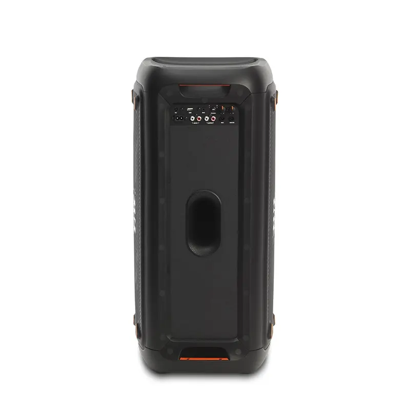 Аудиосистема JBL PartyBox 300