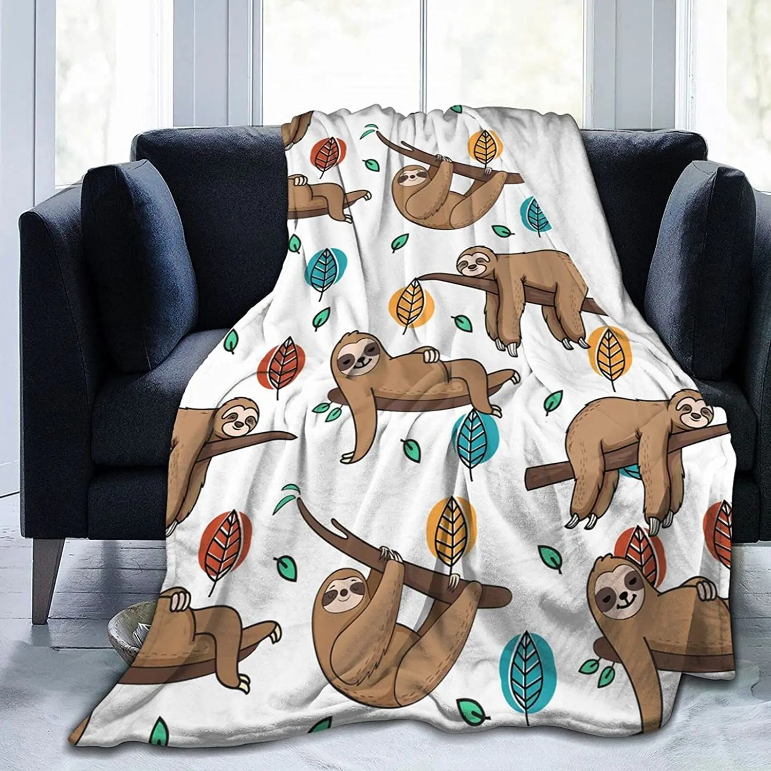 �Ϳ��� ���� ��Ʈ�� ����Ʈ �ƴ��� �ö��� ��� ħ�� ���� ���� �ڵ��� �Ž� �ܿ� ħ�� ���