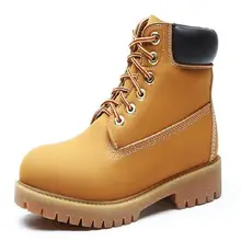 Обувь в байкерском стиле унисекс; мужские и женские ботинки для альпинизма; ботинки из коровьей кожи; ботильоны на шнуровке; универсальные зимние ботинки; практичная обувь; zy608