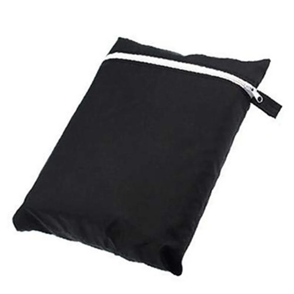 13036253074_909502115.400x400