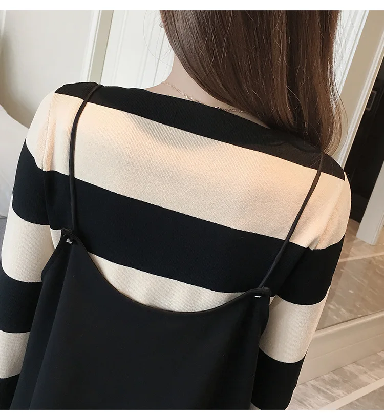 QQ截图20190807100212