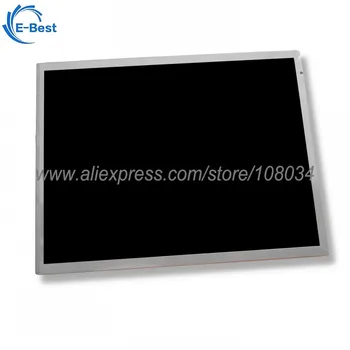 

NL10276BC30-18C lcd panel 15.0inch for industrial use
