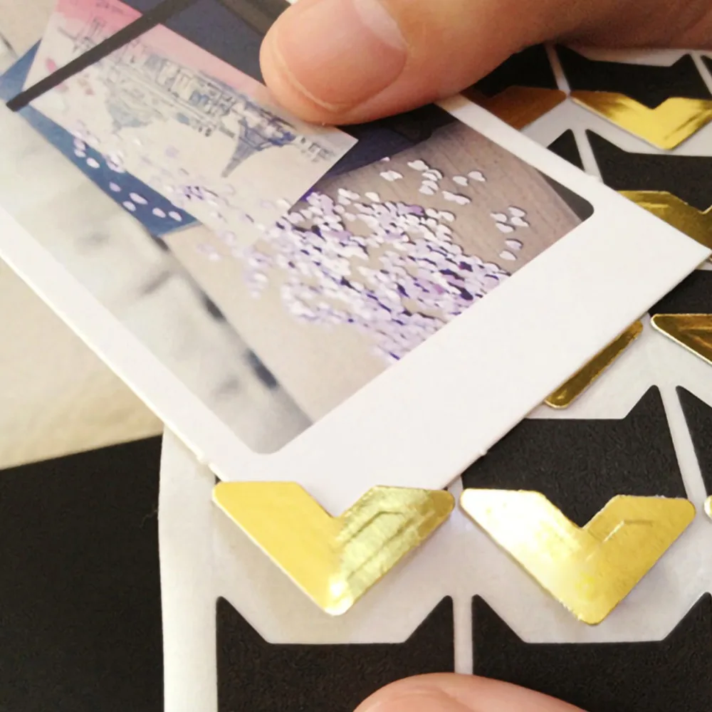 33ca0b26312561b96b0d6f8582f1dc1e