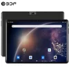 New 10.1 Inch Octa Core Tablet Pc Android 9.0 Google Play 4G LTE Phone Brand Dual SIM Bluetooth GPS WiFi Tablets Christmas gifts