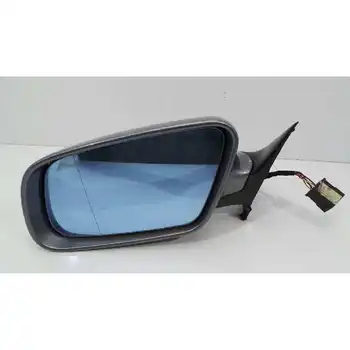 

5 PIN Left Rearview Mirror Audi A4 Avant (b5) 2.5 Tdi Quattro