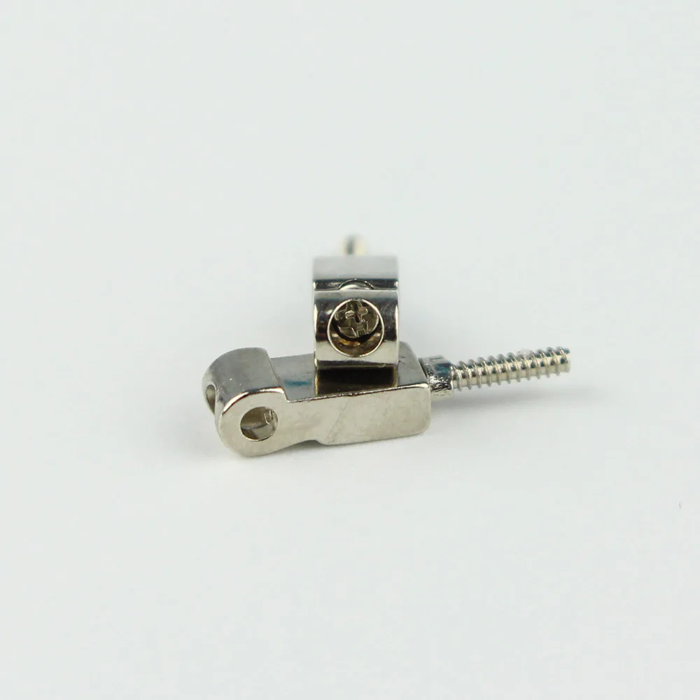 10 stücke 3,5mm Dicke Brillen Frühling Einsatz Gläser Reparatur Flex Tempel Optische Rahmen Gebrochen Ersatz Teil 613# – Detail 4