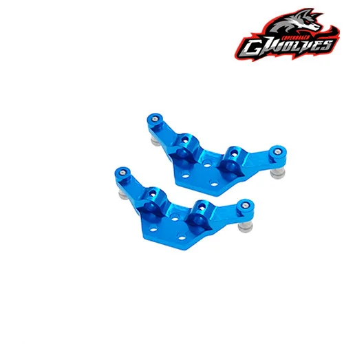 Hedd797090512420dbbcd71181e484a69r