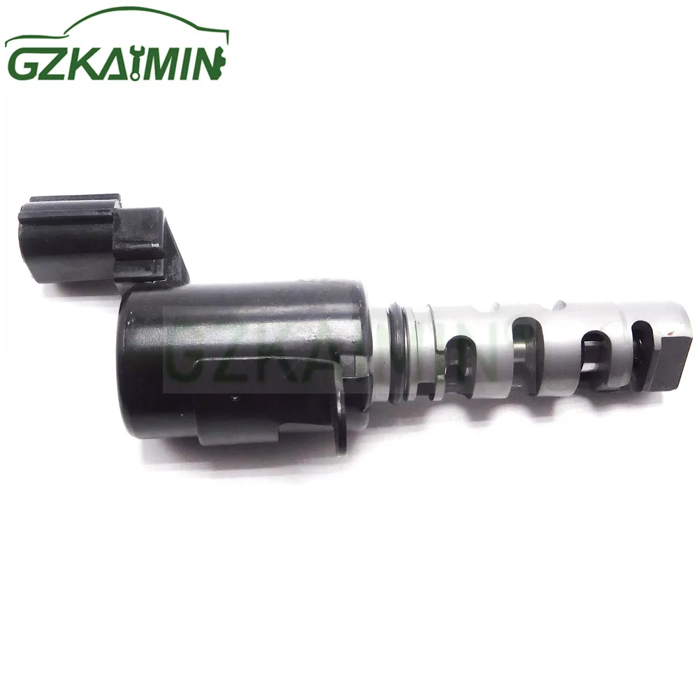 OEM 24355-23770 24355-23800 VVT синхронизация масла управление Соленоидный клапан подходит для 05-12 hyundai Kia
