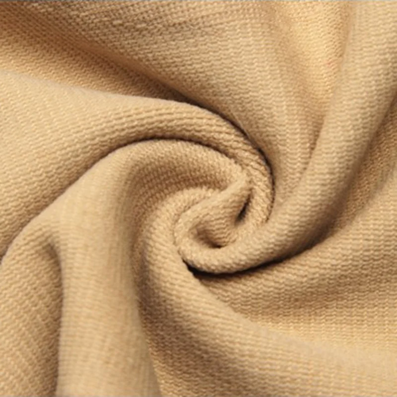 Бесшовные Для женщин Корректирующее белье с высокой талией для ...