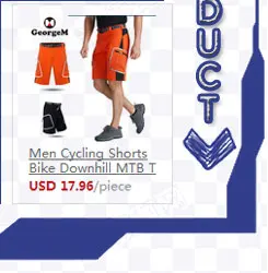 Discount 2In 1 Cycling Backpack Water Bag Waterproof Shoulder Backpack Ultralight Sport Riding MTB Hydration Backpack Running Bicycle Bag 11