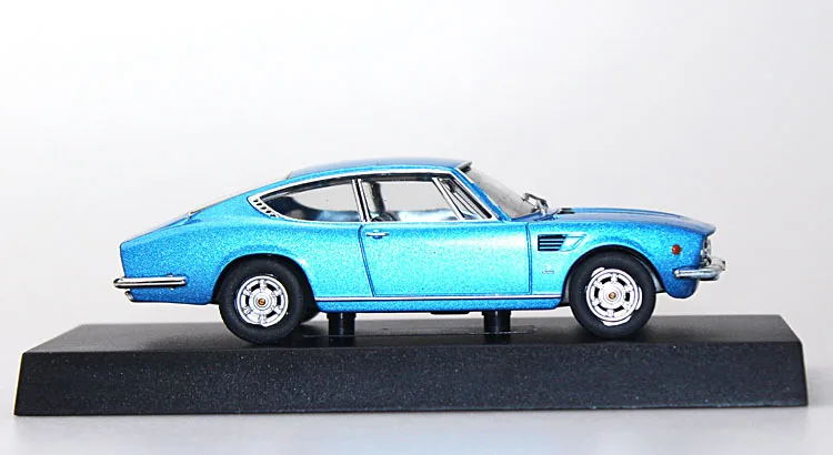 [MM1ALA0003 список продуктов] Fiat Dino 2000 Coupe 1967 полицейский автомобиль в настоящее время доступен оптом
