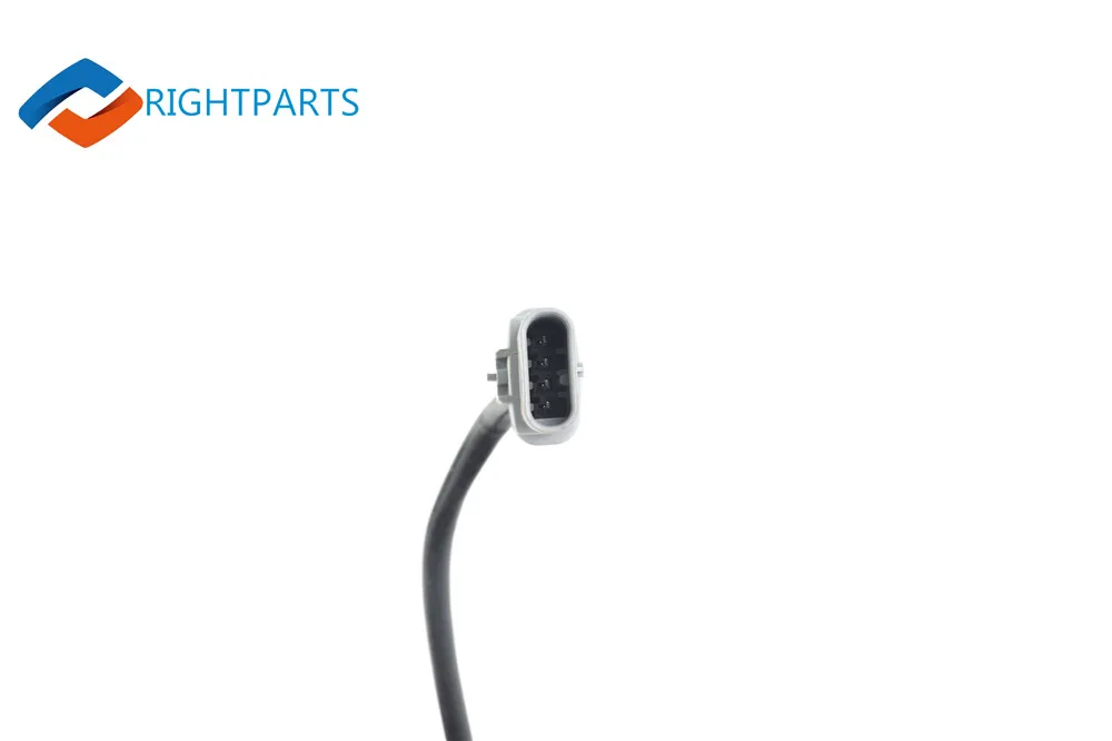 RIGHTPARTS ڵ    O2      ú ȶ  12643903