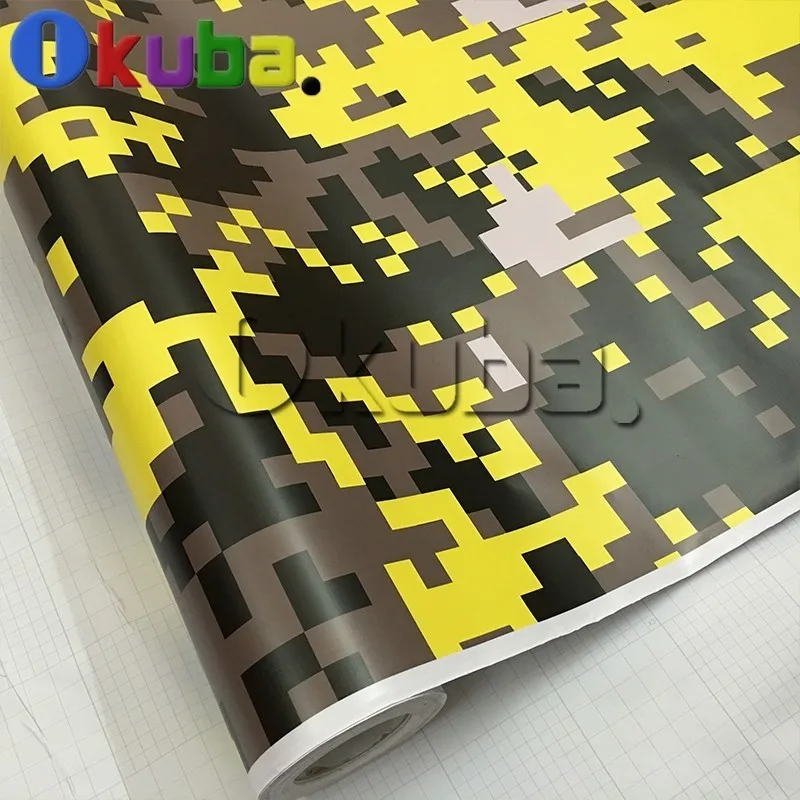yellow-tiger-digital-camo-vinyl-8