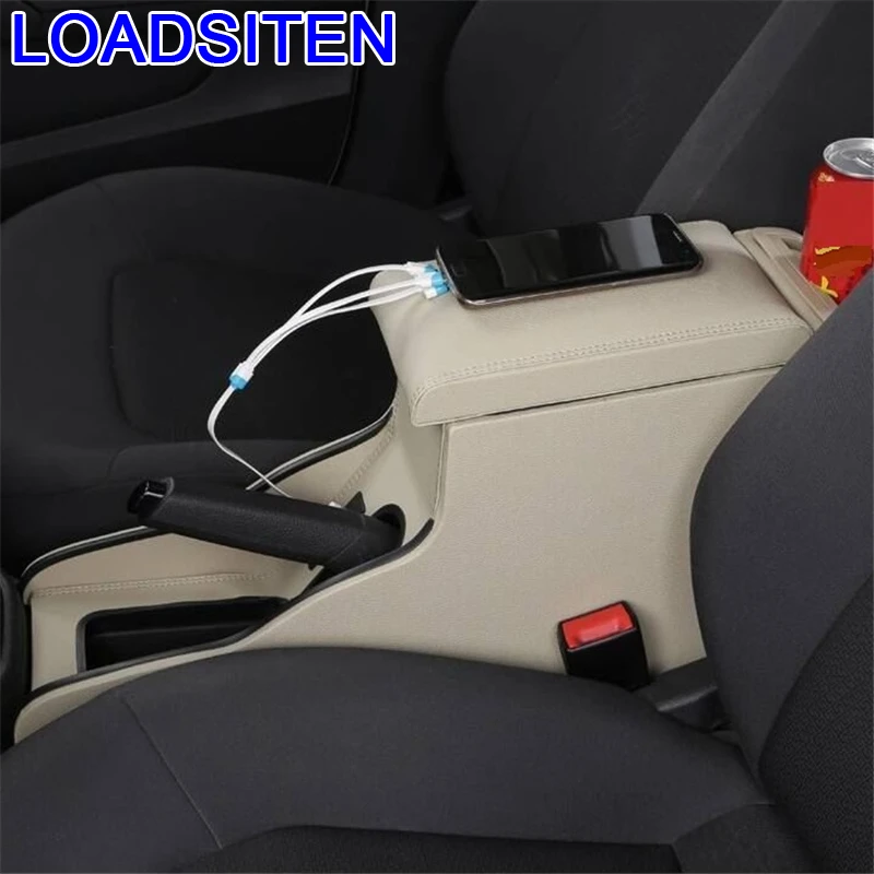 

Mouldings Auto Accessory Modified Modification Protector Decorative Car-styling Car Arm Rest Armrests 17 FOR Volkswagen Santana