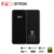 Fiio BTR3K AK4377A *2 Сбалансированный Bluetooth 5.0 Amp USB DAC,поддержка кодеков LDAC/aptX HD lossless HiFi,Громкая связь,2,5/3,5 мм