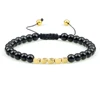 black onyx A