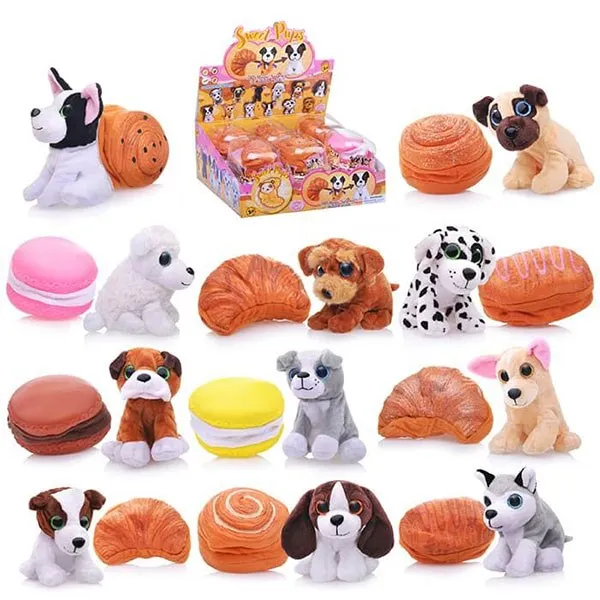 Игрушки Для Собак Мелких Пород Купить