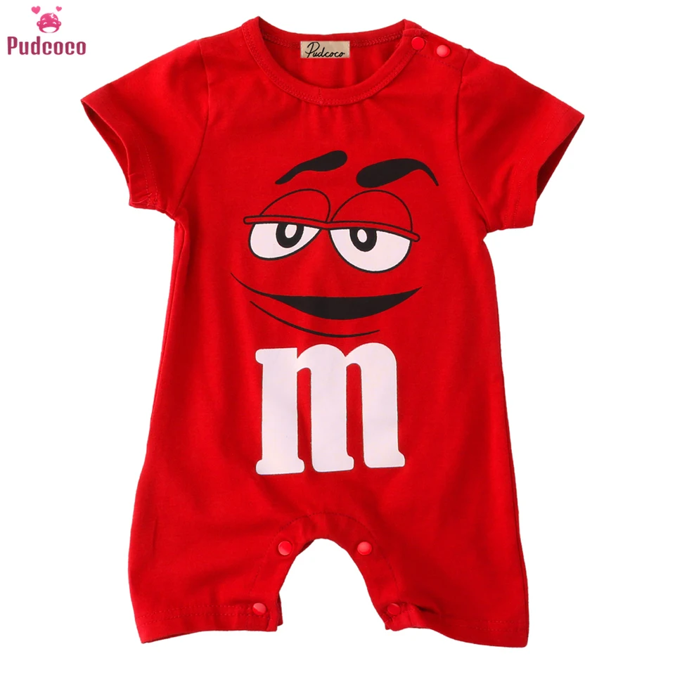 juniors baby clothes