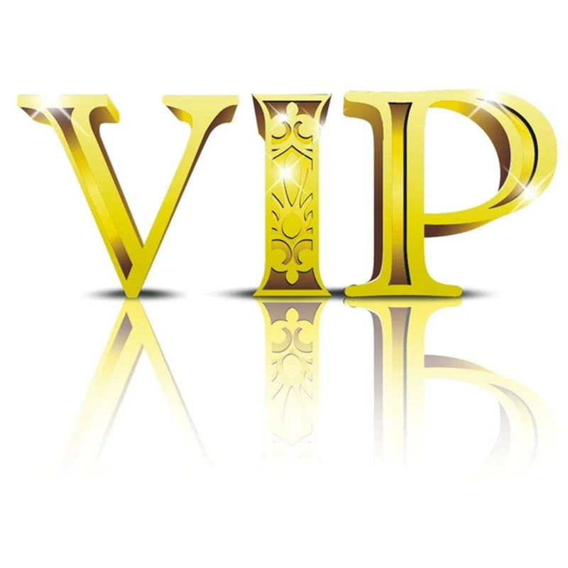 VIP Customer Link ! Please leave a message what you need Thanks A |