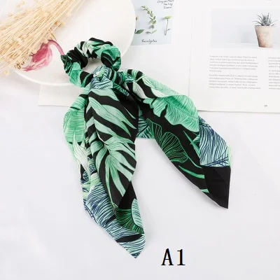 A1