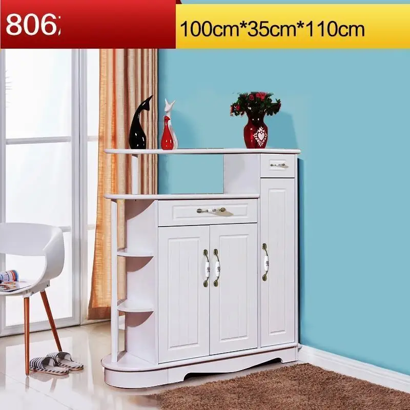 Number 7 Cristaleira Mobile Per La Casa полки Mesa Meube Meja Adega vinho Kast Gabinete гостиничная полка Mueble барная мебель винный шкаф - Цвет: Number 7
