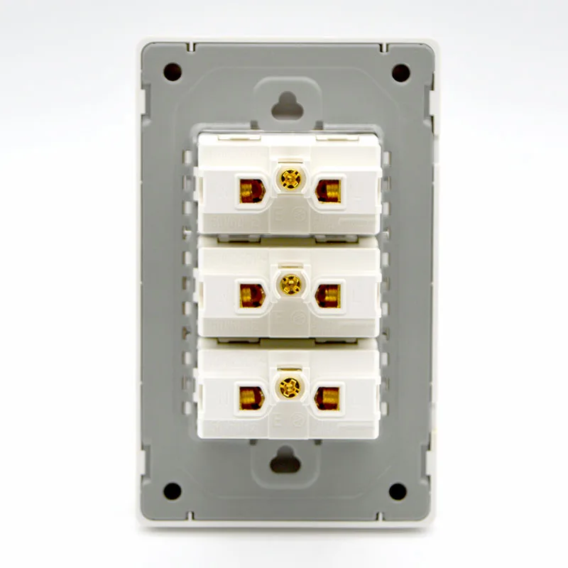 Cheap Soquetes elétricos