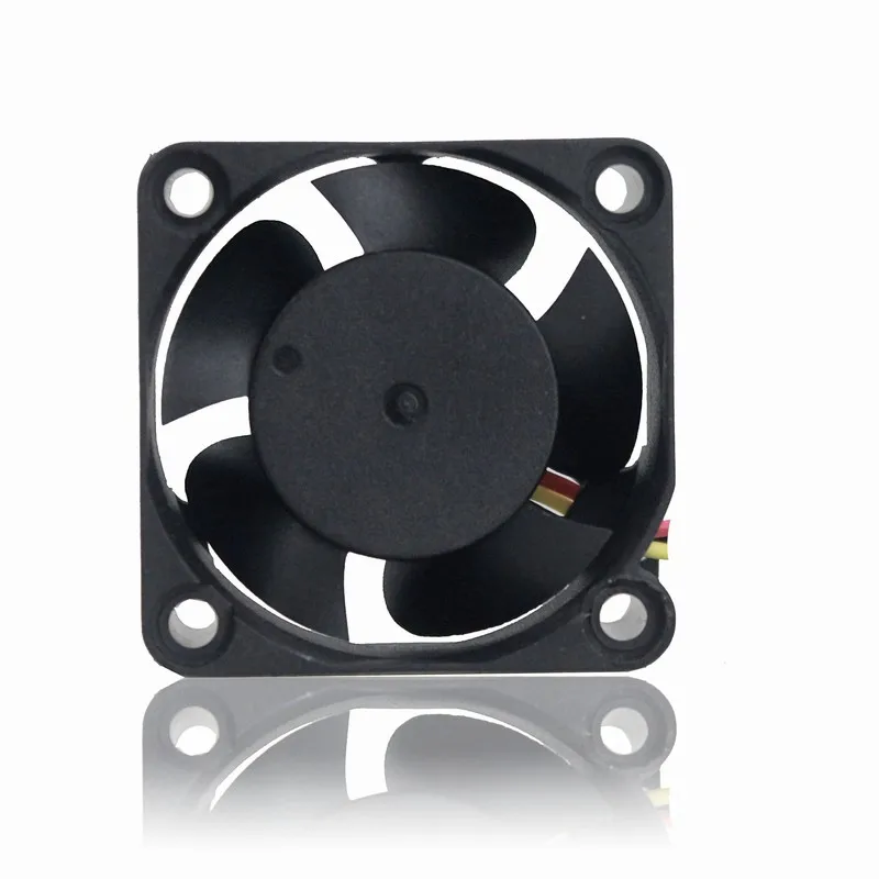 40mm fan 3pin 3
