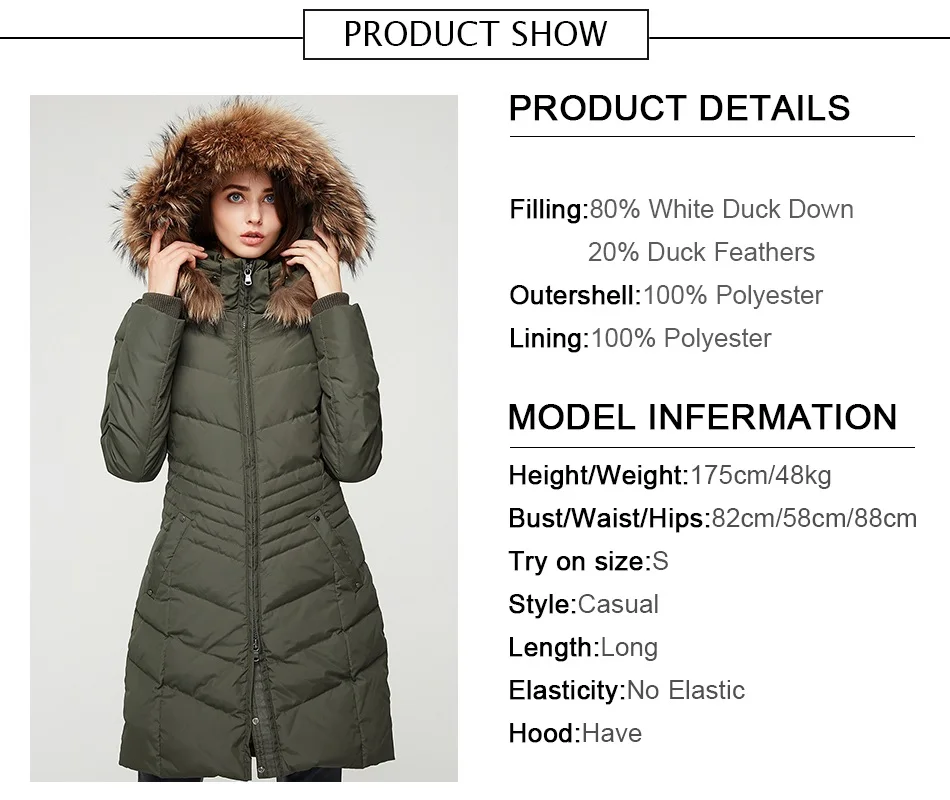 HTB1xyzcX.o09KJjSZFDq6z9npXaq