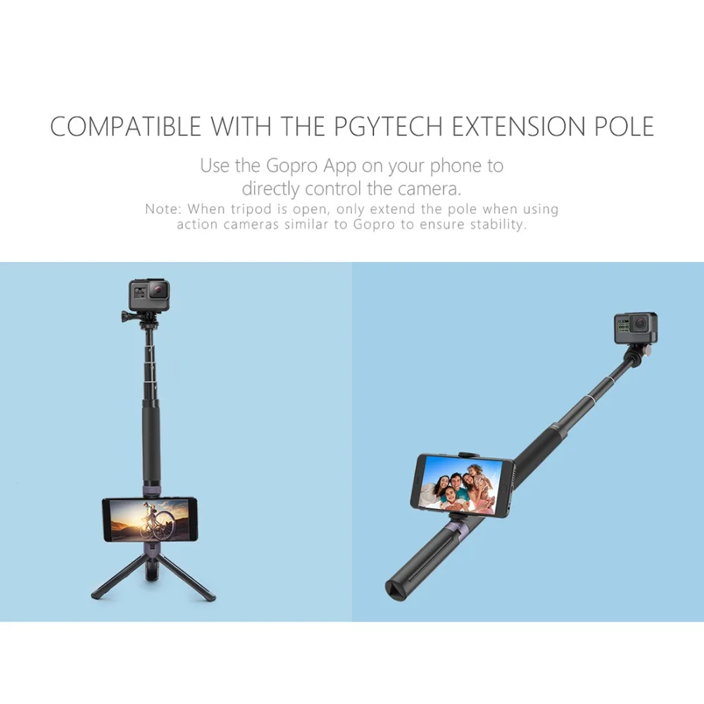 HTB190lGdlGE3KVjSZFhq6AkaFXab