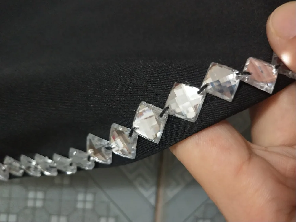 QQ图片20200911091256