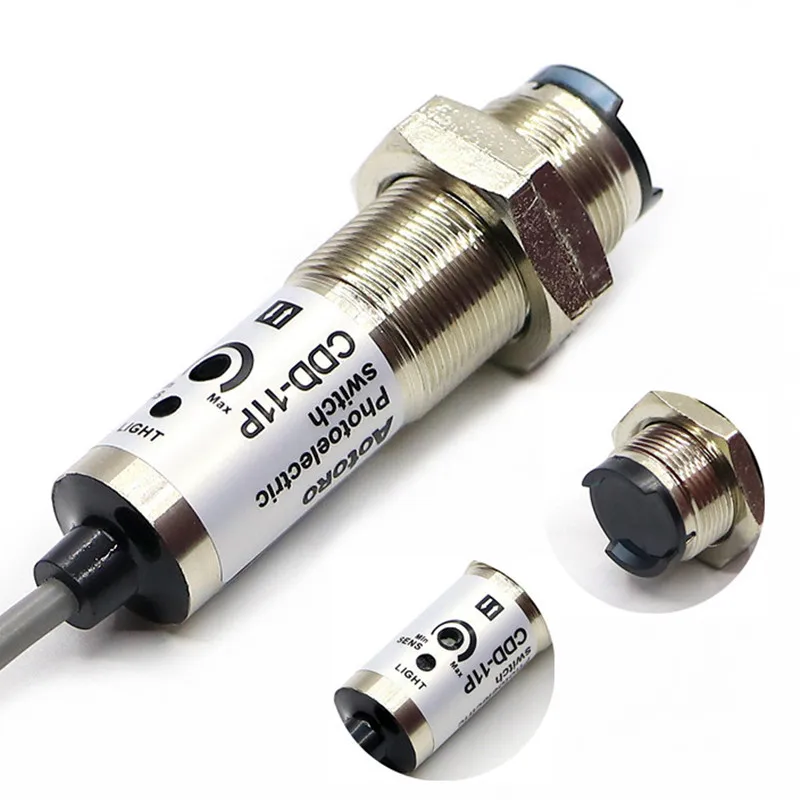 CDD-11P-尾-IMG_3037-水印_副本_副本