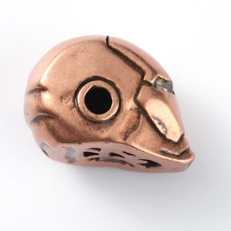 IMG_2019_04_03_9999_2